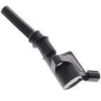 Walker 928-4057-10 Ignition Coil Set - view 2