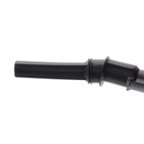Walker 928-4057-10 Ignition Coil Set - view 3