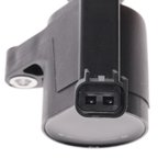 Walker 928-4057-10 Ignition Coil Set - view 4