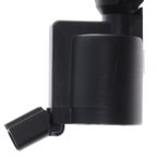 Walker 928-4057-10 Ignition Coil Set - view 5