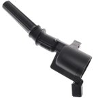 Walker 928-4058-8 Ignition Coil Set - view 2