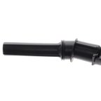 Walker 928-4058-8 Ignition Coil Set - view 3
