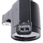 Walker 928-4058-8 Ignition Coil Set - view 4