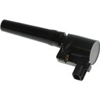 Walker 928-4059-8 Ignition Coil Set - view 2