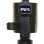 Walker 928-4059-8 Ignition Coil Set - view 3
