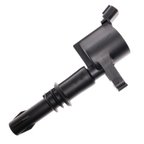Walker 928-4060-10 Ignition Coil Set - view 2