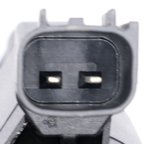 Walker 928-4060-10 Ignition Coil Set - view 3