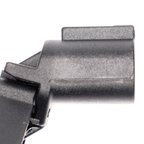 Walker 928-4060-10 Ignition Coil Set - view 4