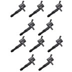Walker 928-4060-10 Ignition Coil Set - view 1