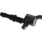 Walker 928-4061-8 Ignition Coil Set - view 2