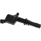 Walker 928-4061-8 Ignition Coil Set - view 4