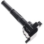 Walker 928-4062-3 Ignition Coil Set - view 2