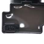 Walker 928-4062-3 Ignition Coil Set - view 4
