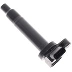 Walker 928-4063-8 Ignition Coil Set - view 2