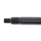 Walker 928-4063-8 Ignition Coil Set - view 3