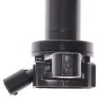 Walker 928-4063-8 Ignition Coil Set - view 5