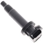 Walker 928-4065-4 Ignition Coil Set - view 2