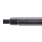 Walker 928-4065-4 Ignition Coil Set - view 3
