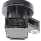 Walker 928-4065-4 Ignition Coil Set - view 4