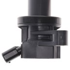 Walker 928-4065-4 Ignition Coil Set - view 5