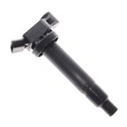 Walker 928-4066-6 Ignition Coil Set - view 2