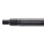 Walker 928-4066-6 Ignition Coil Set - view 3