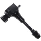 Walker 928-4068-6 Ignition Coil Set - view 2