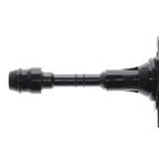 Walker 928-4068-6 Ignition Coil Set - view 3