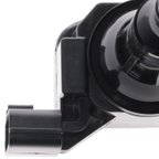 Walker 928-4068-6 Ignition Coil Set - view 5