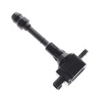 Walker 928-4069-4 Ignition Coil Set - view 2
