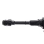 Walker 928-4069-4 Ignition Coil Set - view 3