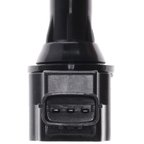 Walker 928-4069-4 Ignition Coil Set - view 4