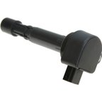 Walker 928-4070-4 Ignition Coil Set - view 2