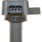 Walker 928-4070-4 Ignition Coil Set - view 3