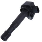 Walker 928-4070-4 Ignition Coil Set - view 4