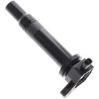 Walker 928-4071-4 Ignition Coil Set - view 2