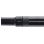 Walker 928-4071-4 Ignition Coil Set - view 3