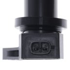 Walker 928-4071-4 Ignition Coil Set - view 4