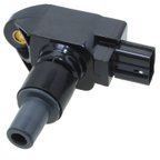 Walker 928-4072-4 Ignition Coil Set - view 2