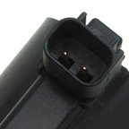 Walker 928-4073-6 Ignition Coil Set - view 3