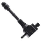 Walker 928-4075-4 Ignition Coil Set - view 2