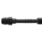 Walker 928-4075-4 Ignition Coil Set - view 3