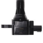 Walker 928-4075-4 Ignition Coil Set - view 5