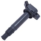 Walker 928-4076-4 Ignition Coil Set - view 2