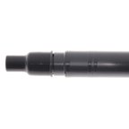 Walker 928-4077-6 Ignition Coil Set - view 3