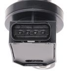 Walker 928-4077-6 Ignition Coil Set - view 4