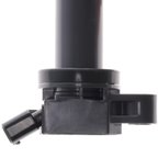 Walker 928-4077-6 Ignition Coil Set - view 5
