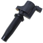 Walker 928-4079-4 Ignition Coil Set - view 2