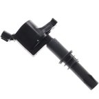 Walker 928-4080-8 Ignition Coil Set - view 2