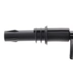 Walker 928-4080-8 Ignition Coil Set - view 3